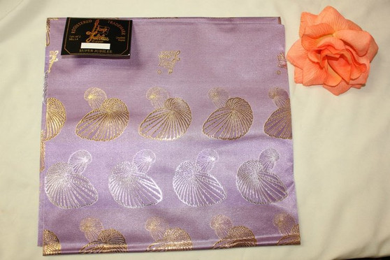 African Head tie, Head wrap, Nigerian Party Gele.