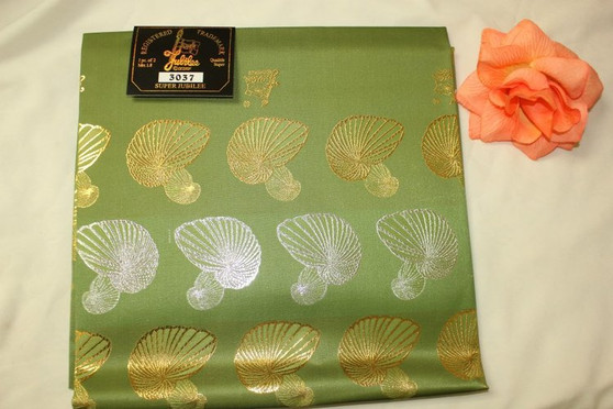 African Head tie, Head wrap, Nigerian Party Gele.