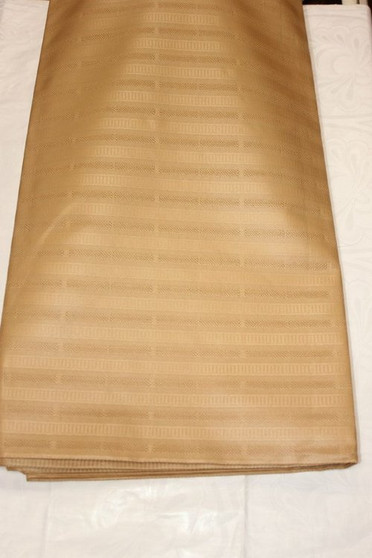 High Quality Polish lace for men African Dry Cotton Lace Fabric Nigerian Man Voile Lace