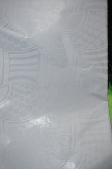 Brocade fabric/Guinea brocade/ African fabric