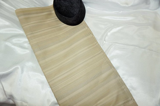 High Quality Swiss Voile Atiku fabric African for men