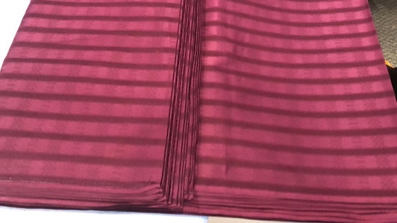 High Quality Polish lace for men African Dry Cotton Lace Fabric Nigerian Man Voile Lace