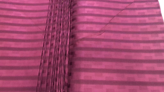 High Quality Polish lace for men African Dry Cotton Lace Fabric Nigerian Man Voile Lace