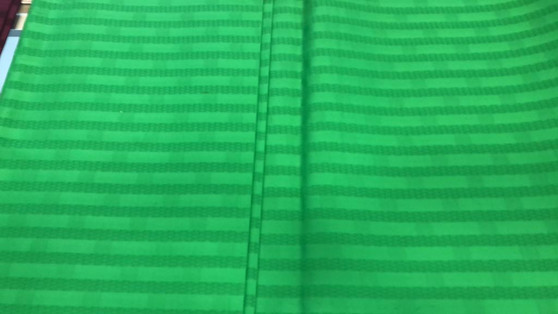 High Quality Polish lace for men African Dry Cotton Lace Fabric Nigerian Man Voile Lace