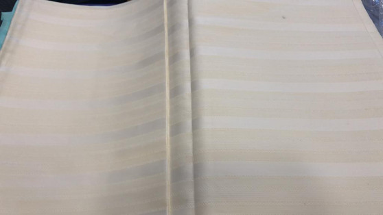 High Quality Polish lace for men African Dry Cotton Lace Fabric Nigerian Man Voile Lace