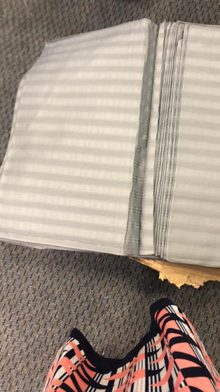 High Quality Polish lace for men African Dry Cotton Lace Fabric Nigerian Man Voile Lace