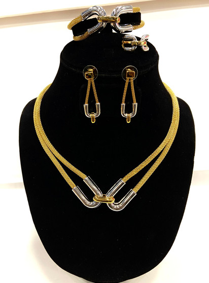 High end Luxury Jewellery