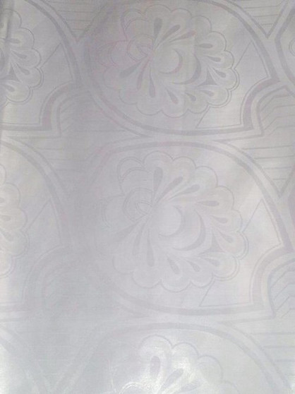 Brocade fabric/Guinea brocade/ African fabric