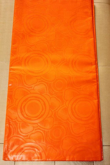 Brocade fabric/Guinea brocade/ African fabric