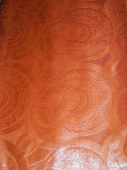 Brocade fabric/Guinea brocade/ African fabric