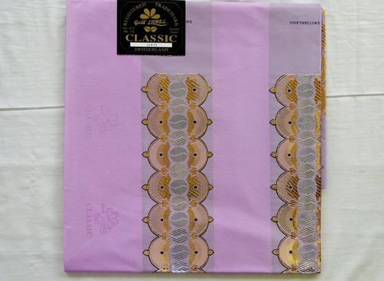 African Headtie/ Sequined Nigeria Hayes Headties/Quality African Super Jubilee Headtie/Nigerian Head Wraps/Wedding Gele