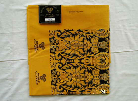 African Headtie/ Sequined Nigeria Hayes Headties/Quality African Super Jubilee Headtie/Nigerian Head Wraps/Wedding Gele