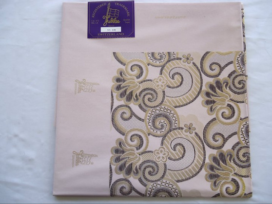 African Headtie/ Sequined Nigeria Hayes Headties/Quality African Super Jubilee Headtie/Nigerian Head Wraps/Wedding Gele