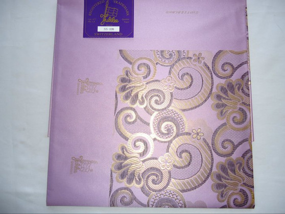 African Headtie/ Sequined Nigeria Hayes Headties/Quality African Super Jubilee Headtie/Nigerian Head Wraps/Wedding Gele