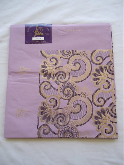 African Headtie/ Sequined Nigeria Hayes Headties/Quality African Super Jubilee Headtie/Nigerian Head Wraps/Wedding Gele