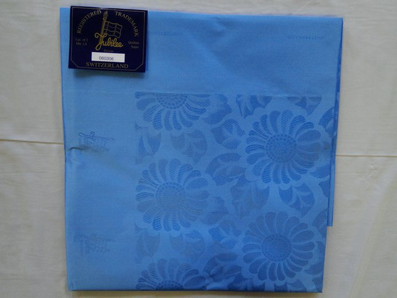 African Headtie/ Sequined Nigeria Hayes Headties/Quality African Super Jubilee Headtie/Nigerian Head Wraps/Wedding Gele