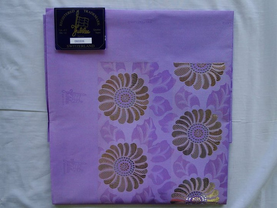 African Headtie/ Sequined Nigeria Hayes Headties/Quality African Super Jubilee Headtie/Nigerian Head Wraps/Wedding Gele