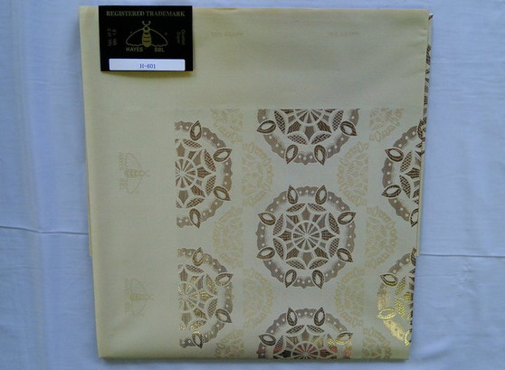 African Headtie/ Sequined Nigeria Hayes Headties/Quality African Super Jubilee Headtie/Nigerian Head Wraps/Wedding Gele