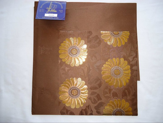 African Headtie/ Sequined Nigeria Hayes Headties/Quality African Super Jubilee Headtie/Nigerian Head Wraps/Wedding Gele