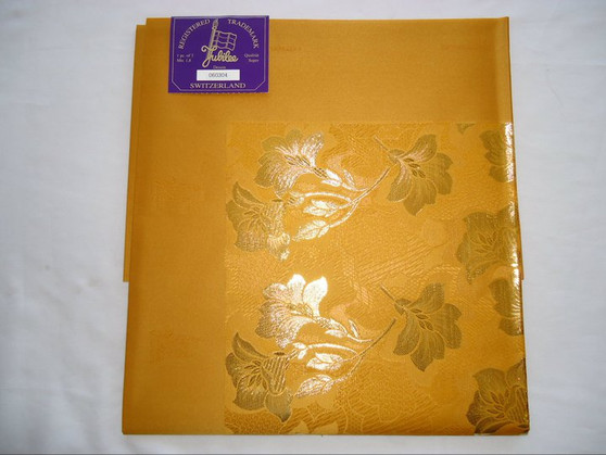 African Headtie/ Sequined Nigeria Hayes Headties/Quality African Super Jubilee Headtie/Nigerian Head Wraps/Wedding Gele