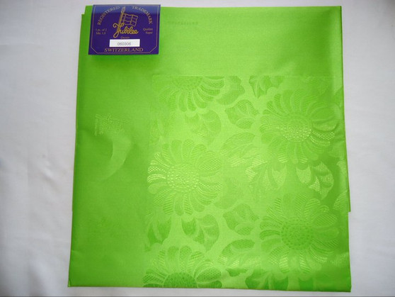 African Headtie/ Sequined Nigeria Hayes Headties/Quality African Super Jubilee Headtie/Nigerian Head Wraps/Wedding Gele