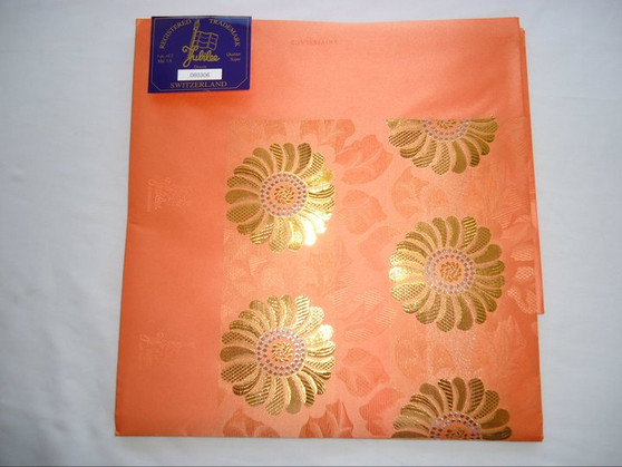 African Headtie/ Sequined Nigeria Hayes Headties/Quality African Super Jubilee Headtie/Nigerian Head Wraps/Wedding Gele