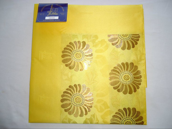 African Headtie/ Sequined Nigeria Hayes Headties/Quality African Super Jubilee Headtie/Nigerian Head Wraps/Wedding Gele