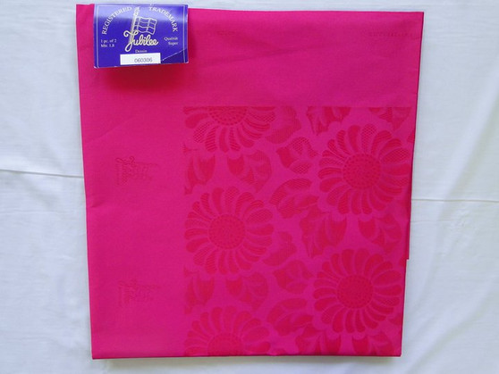 African Headtie/ Sequined Nigeria Hayes Headties/Quality African Super Jubilee Headtie/Nigerian Head Wraps/Wedding Gele