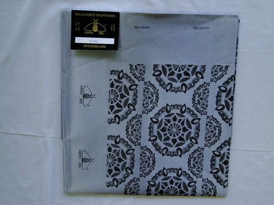 African Headtie/ Sequined Nigeria Hayes Headties/Quality African Super Jubilee Headtie/Nigerian Head Wraps/Wedding Gele