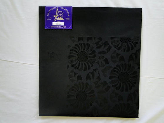 African Headtie/ Sequined Nigeria Hayes Headties/Quality African Super Jubilee Headtie/Nigerian Head Wraps/Wedding Gele