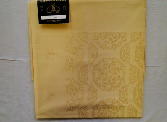 African Headtie/ Sequined Nigeria Hayes Headties/Quality African Super Jubilee Headtie/Nigerian Head Wraps/Wedding Gele