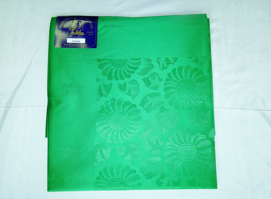 African Headtie/ Sequined Nigeria Hayes Headties/Quality African Super Jubilee Headtie/Nigerian Head Wraps/Wedding Gele