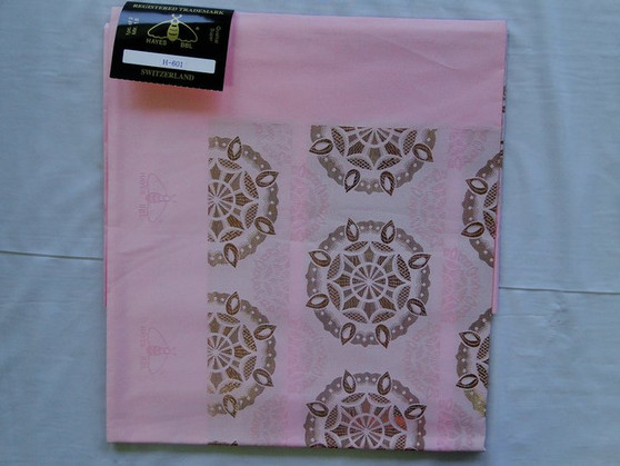 African Headtie/ Sequined Nigeria Hayes Headties/Quality African Super Jubilee Headtie/Nigerian Head Wraps/Wedding Gele