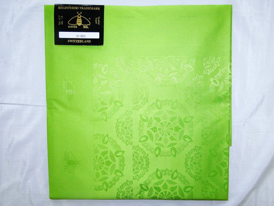 African Headtie/ Sequined Nigeria Hayes Headties/Quality African Super Jubilee Headtie/Nigerian Head Wraps/Wedding Gele