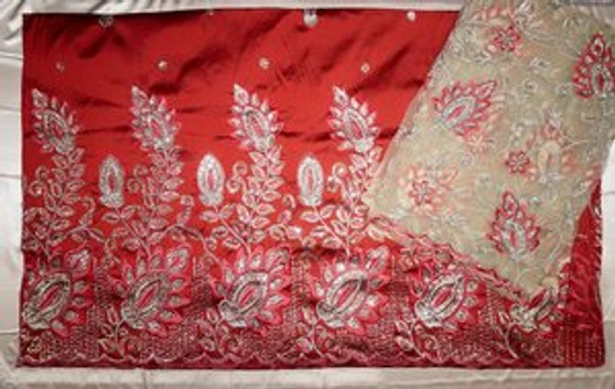 Latest style of George Blouses