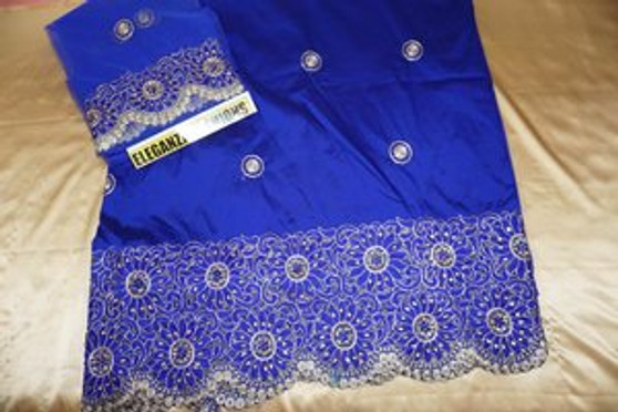 Latest style of George Blouses