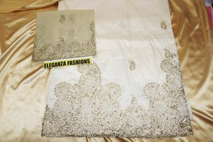 Latest style of George Blouses