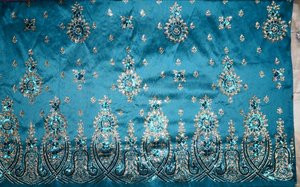 Latest style of George Blouses