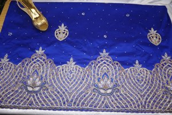 Latest style of George Blouses