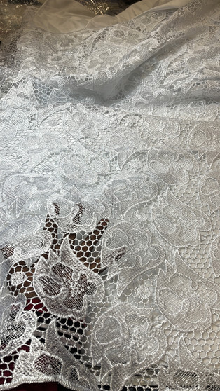 Party lace albums -10