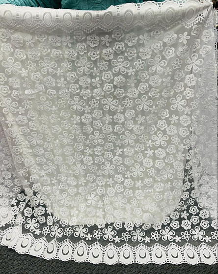 Party lace albums -13