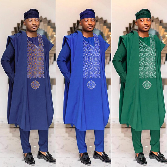 CORPORATE MENS ATTIRE-03