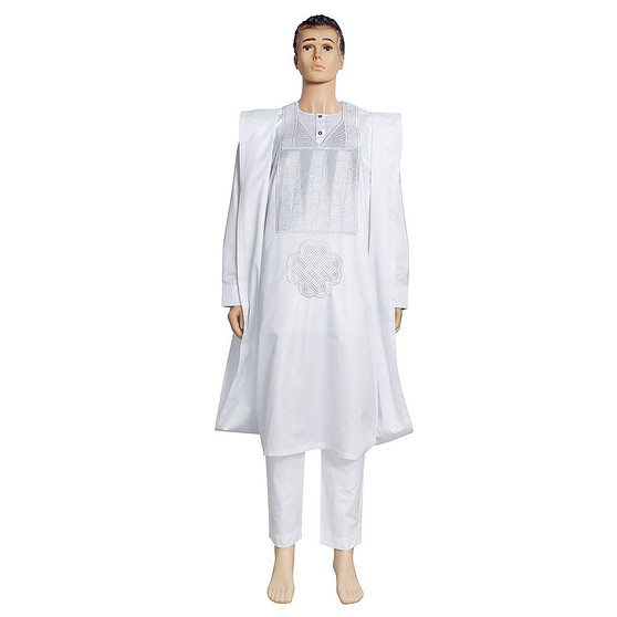 CORPORATE MENS ATTIRE-15