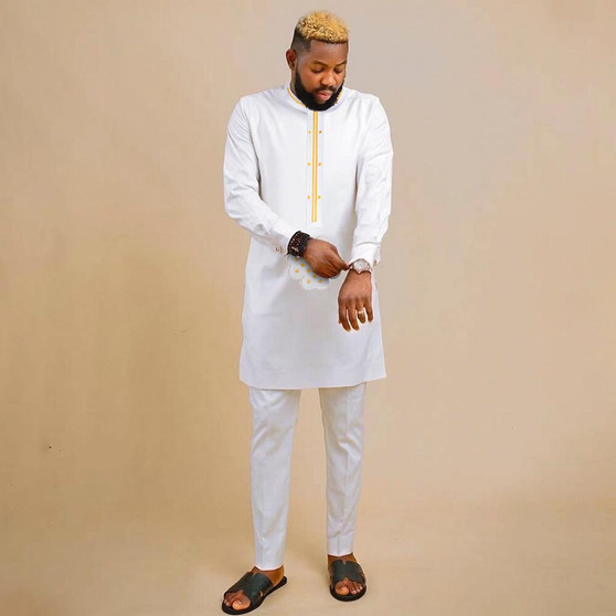 CORPORATE MENS ATTIRE-16