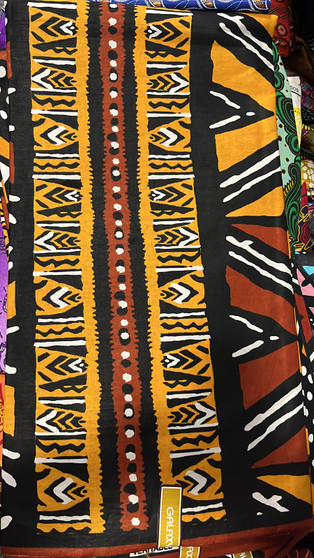 NEW ARRIVAL ANKARA FABRIC 26