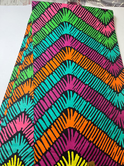 NEW ARRIVAL ANKARA FABRIC 38