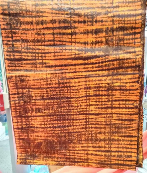 African Print, Ankara Fabric