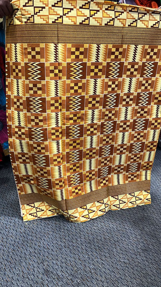 NEW SPECIAL ANKARA 2024 -27