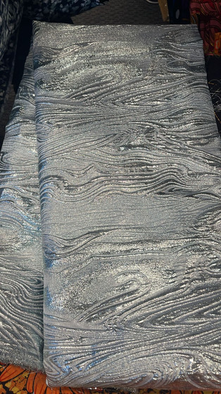 SUMMER BIG AUNTY BUBU 1