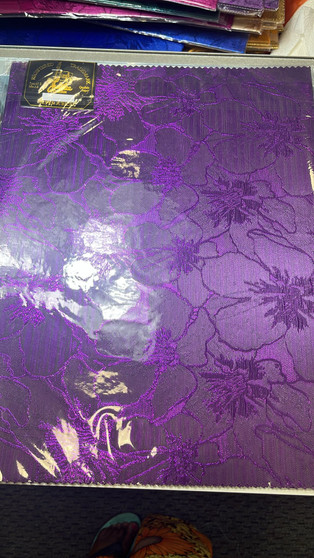 SEGO HEADTIES 02